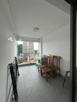3 Bedroom Apartment in Kilimani, Kilimani, Kilimani, Nairobi, Apartment for Sale