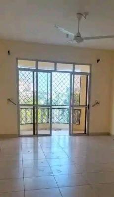 3 Bedroom Master Ensuite Apartment, Beach Road, Nyali, Mombasa, Apartment for Rent