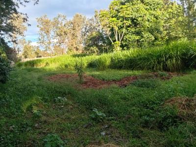 Prime 1 Acre Available, Bogani Rd, Karen, Nairobi, Mixed-use Land for Sale