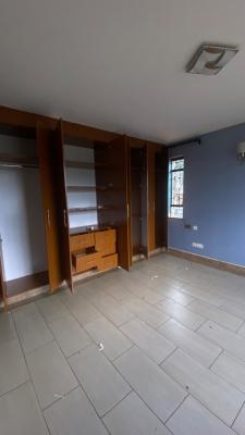 Spacious 3bedroom, Kitisuru, Nairobi, Apartment for Rent
