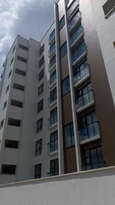 Luxury 1&2 Bedroom, Kitisuru, Nairobi, Apartment for Rent