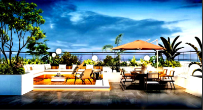 Maylan Park Luxury Residence, Kileleshwa, Kileleshwa, Nairobi, Apartment for Sale