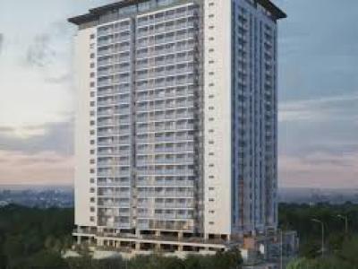 Anjoy Homes Luxury Apartments, Upper Hill, Kilimani, Nairobi, Apartment for Sale