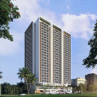Astana Residential Apartments, Ngara, Ngara, Nairobi, Apartment for Sale