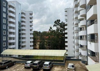 Dutches Park Residence, Hatheru Road, Lavington, Nairobi, Apartment for Sale