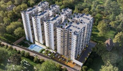 Kitisuru Grove Apartments, Kitisuru, Kitisuru, Nairobi, Apartment for Sale