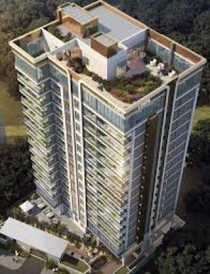 Lesto Residential Apartments, Ojijo Close Westlands, Westlands, Nairobi, Apartment for Sale