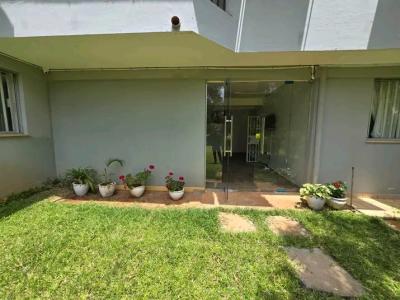 6 Bedroom House on 1 Acre  Ideal for Corporate Office, Nyari, Westlands, Nairobi, Office Space for Rent