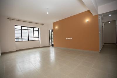 National Park Villa Apartments, Mulolongo, Syokimau/mulolongo, Machakos, Apartment for Sale