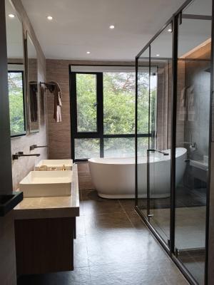 Elegant 3br, 4br and 5br Apartments, Off Argwings Kodhek Road, Kilimani, Nairobi, Apartment for Sale