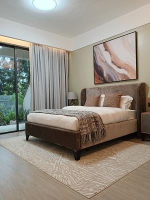Classic 1br, 2br and 3br Apartments in a Prime Neighborhood, Near Sarit Center, Westlands, Nairobi, Apartment for Sale