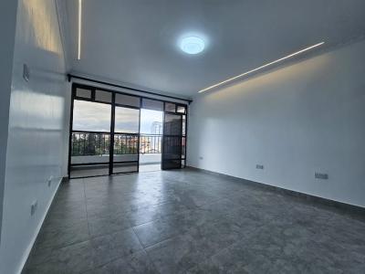 2 Bedroom House, Waiyaki Way, Kinoo, Kiambu, Apartment for Rent