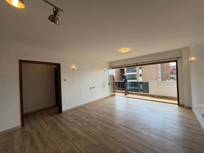 Luxury 2 Bedroom Apartment with Dsq in Kileleshwa, Kileleshwa, Kileleshwa, Nairobi, Apartment for Rent