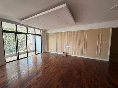 Modern 2 Bedroom Apartment  in Kilimani, Nairobi, Kilimani, Kilimani, Nairobi, Apartment for Rent