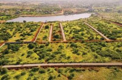 Ruiru Villas Prime Plots, Ruiru, Ruiru, Kiambu, Land for Sale