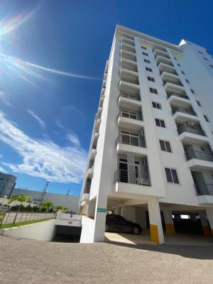 Luxury Apartment Facing The Ocean, Nyali Beach, Nyali, Mombasa, Apartment for Sale