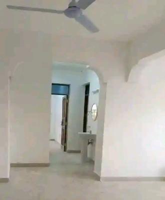 Spacious and Modern 2 Bedroom Apartment in Nyali Mombasa, Beach Road, Nyali, Mombasa, Apartment for Rent