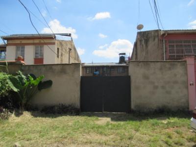 0.0554-acre Property for Redevelopment, Ack Kasarani Rd, Kasarani, Nairobi, Residential Land for Sale