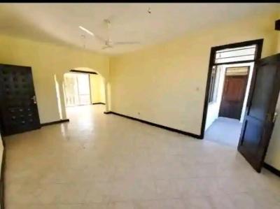 3 Bedroom Apartment in Tudor,mombasa, Tudor, Tudor, Mombasa, Apartment for Rent