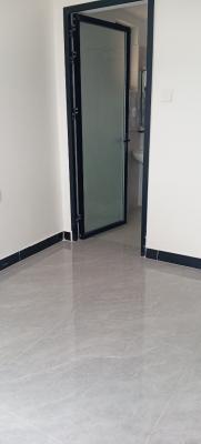 One (1) Bedroom Ensuite New Apartment with a Study Room, Wood Avenue, Kilimani, Yaya Center, Kilimani, Nairobi, Apartment for Rent