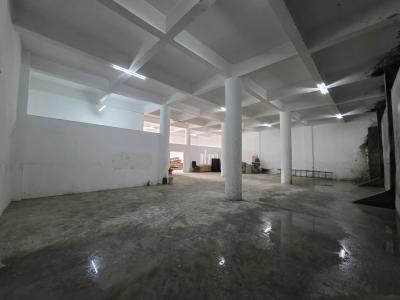 Warehouse/godown in Babadogo, Baba Dogo, Baba Dogo, Nairobi, Warehouse for Rent
