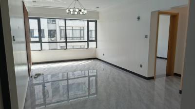 an Excellent Spacious Y Bedroom Master Ensuite, Agwings Kodhek Road, Kilimani, Nairobi, Apartment for Rent