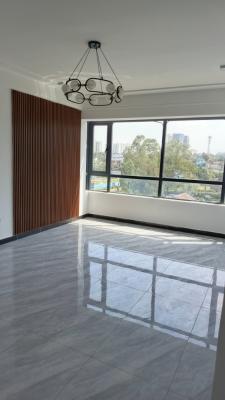an Elegant Spacious 2 Bedroom Master Ensuite, Agwings Kodhek Road, Kilimani, Nairobi, Apartment for Sale