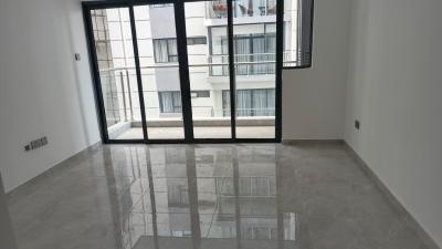 an Excellent 1 Bedroom, Kindaruma Road, Kilimani, Nairobi, Apartment for Sale