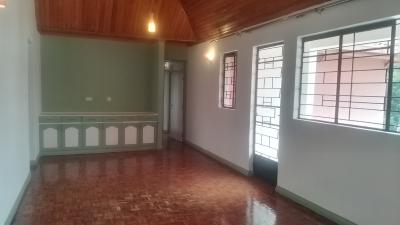 2 Bed Apartment, Lavington, Nairobi, Apartment for Rent