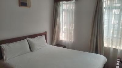 Fully Furnished Studio Apartment, Lavington, Nairobi, Bedsitter (single Room) for Rent