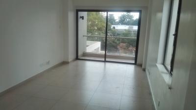 1 Bedroom Modern Apartment, Lavington, Nairobi, Apartment for Rent