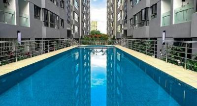 2 Bedroom Fully Furnished Apartment in Lavington, Mararo Road, Lavington, Nairobi, Apartment for Rent