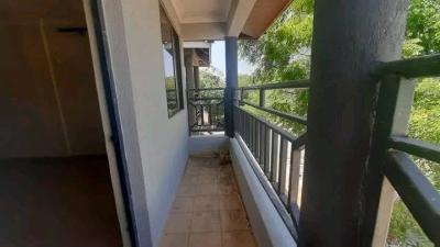 2 Bedroom Apartment in Nyali,mombasa, Nyali, Nyali, Mombasa, Apartment for Rent