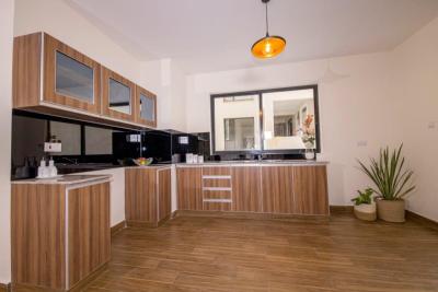 Spacious 3 Bedroom All-ensuite Apartments Off Kiambu Road, Kiambu Road, Thindigua, Nairobi, Apartment for Sale