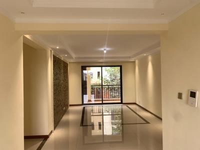 Modern 2 Bedroom Apartments at Jacaranda Gardens, Kamiti Road., Jacaranda Gardens, Kamiti Road, Roysambu, Nairobi, Apartment for Sale
