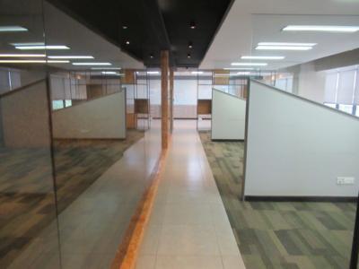 4,800 Sq Ft Fitted Office Space, Lower Kabete, Westlands, Nairobi, Office Space for Rent