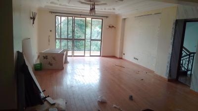4 Bedroom Apartment with Dsq, Lavington, Nairobi, Apartment for Rent