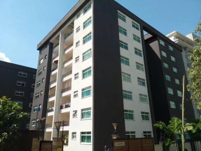 3 Bedroom Unfurnished Apartment in Kileleshwa, Gatundu Crescent, Kileleshwa, Nairobi, Apartment for Rent