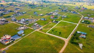 Plots  - Residential, Ruiru, Kiambu, Mixed-use Land for Sale
