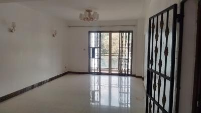 Modern 3 Bedroom Apartment in Kileleshwa, Kileleshwa, Nairobi, Apartment for Rent