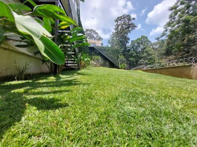2-bedroom Semi-furnished Cottage, Peponi Rd, Westlands, Nairobi, Apartment for Rent