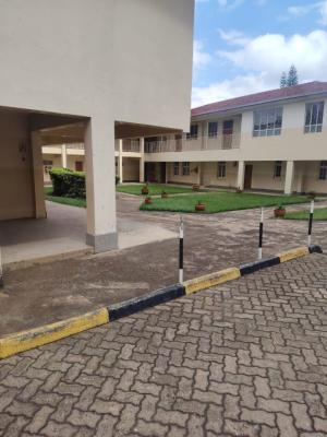 Forty (40) Plus Rooms , Approximately 24,000 Sq Ft Commercial Space, Kilimani Central Estate, Kilimani, Nairobi, Commercial Property for Rent