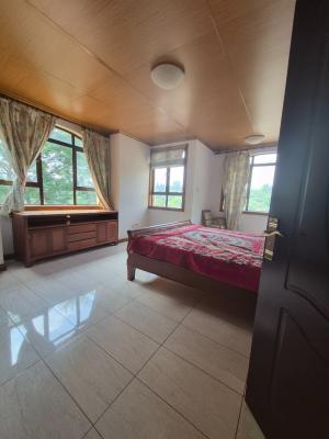 Homely 3 Bedroom Unfurnished, Westlands, Nairobi, Apartment for Rent