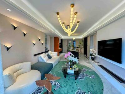 3 & 4 Br Apartments in Westlands, Off Rhapta Road, Westlands, Nairobi, Apartment for Sale
