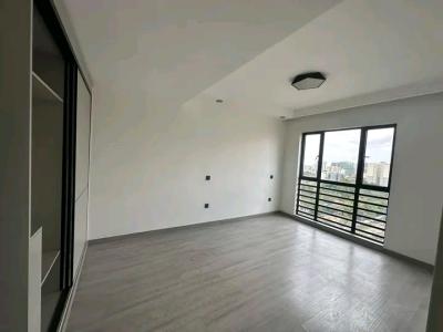 3 Bedroom Apartments in Kilimani, Kilimani, Nairobi, Apartment for Rent