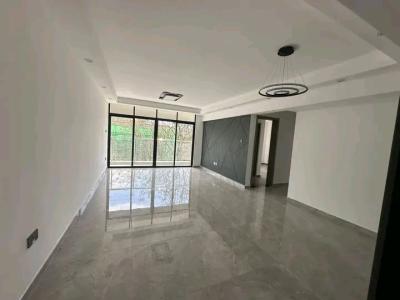 2 Bedroom Apartments in Kilimani, Kilimani, Nairobi, Apartment for Rent