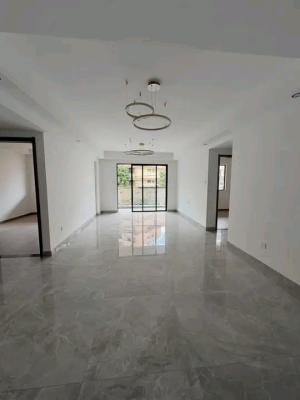 3 Bedroom Apartments in Westlands, Church Road, Westlands, Nairobi, Apartment for Sale