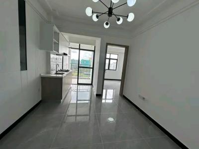 1 Bedroom Plus Study Apartment in Kilimani, Kilimani, Nairobi, Apartment for Rent