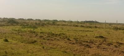 Sweetwaters -- Prime 12 Acres Bordering Maisha Camp, Sweetwater’s – Prime 12 Acres Bordering Maisha Camp, Nanyuki, Laikipia, Commercial Land for Sale