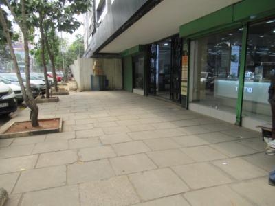 a 7-storey Building, Cbd, Nairobi Central, Nairobi, Plaza / Complex / Mall for Sale